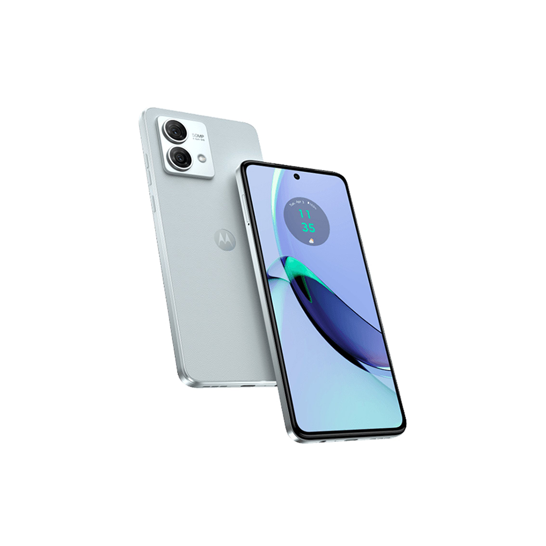 Motorola G84 5G 12GB 256GB Motorola G84 5G 12GB 256GB